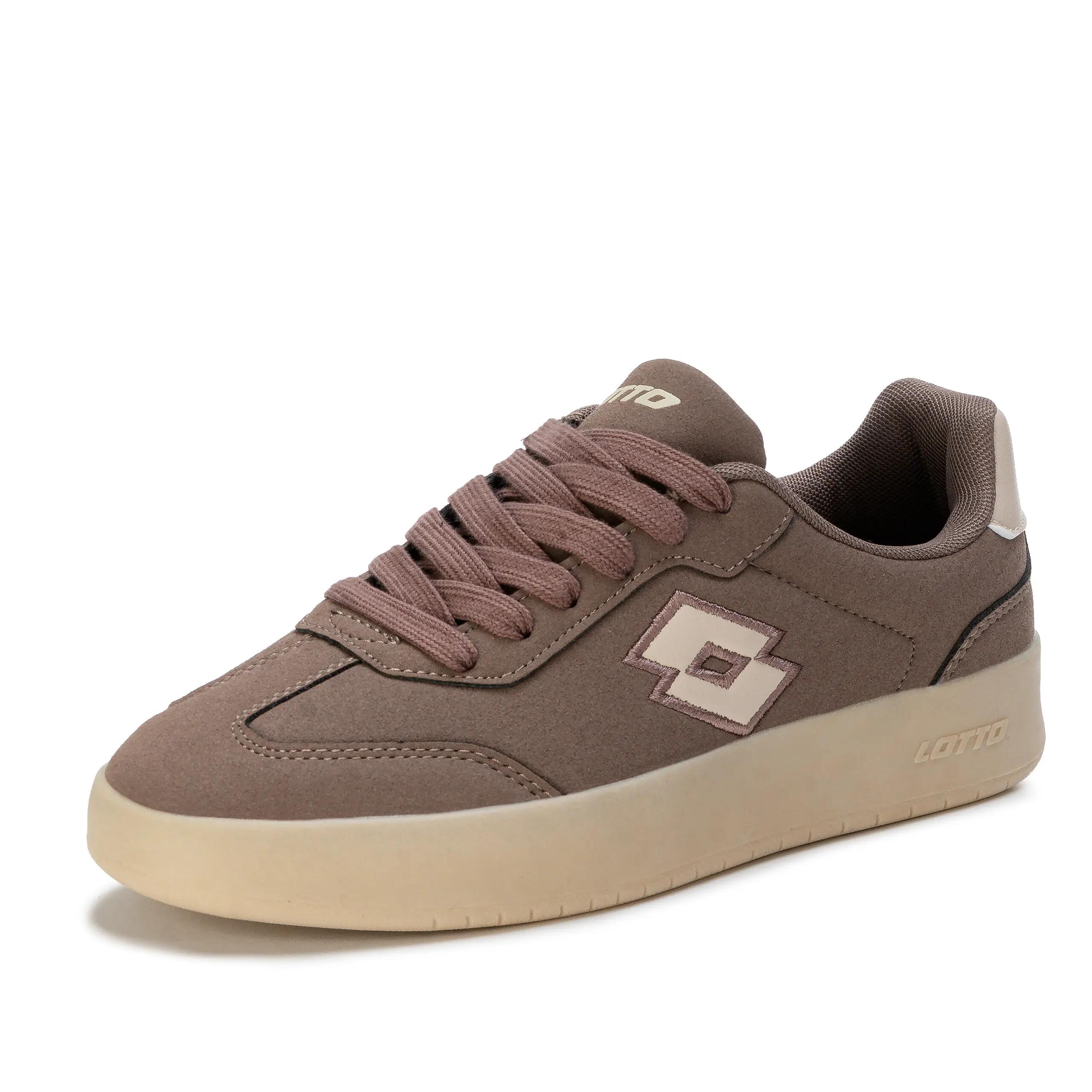 Buty sneakersy sportowe Lotto COVERS SC 2/5