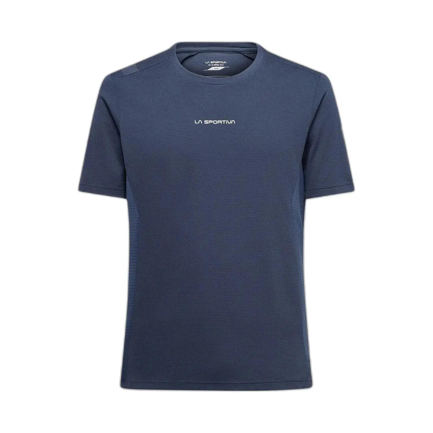 T-shirt La Sportiva Traverse