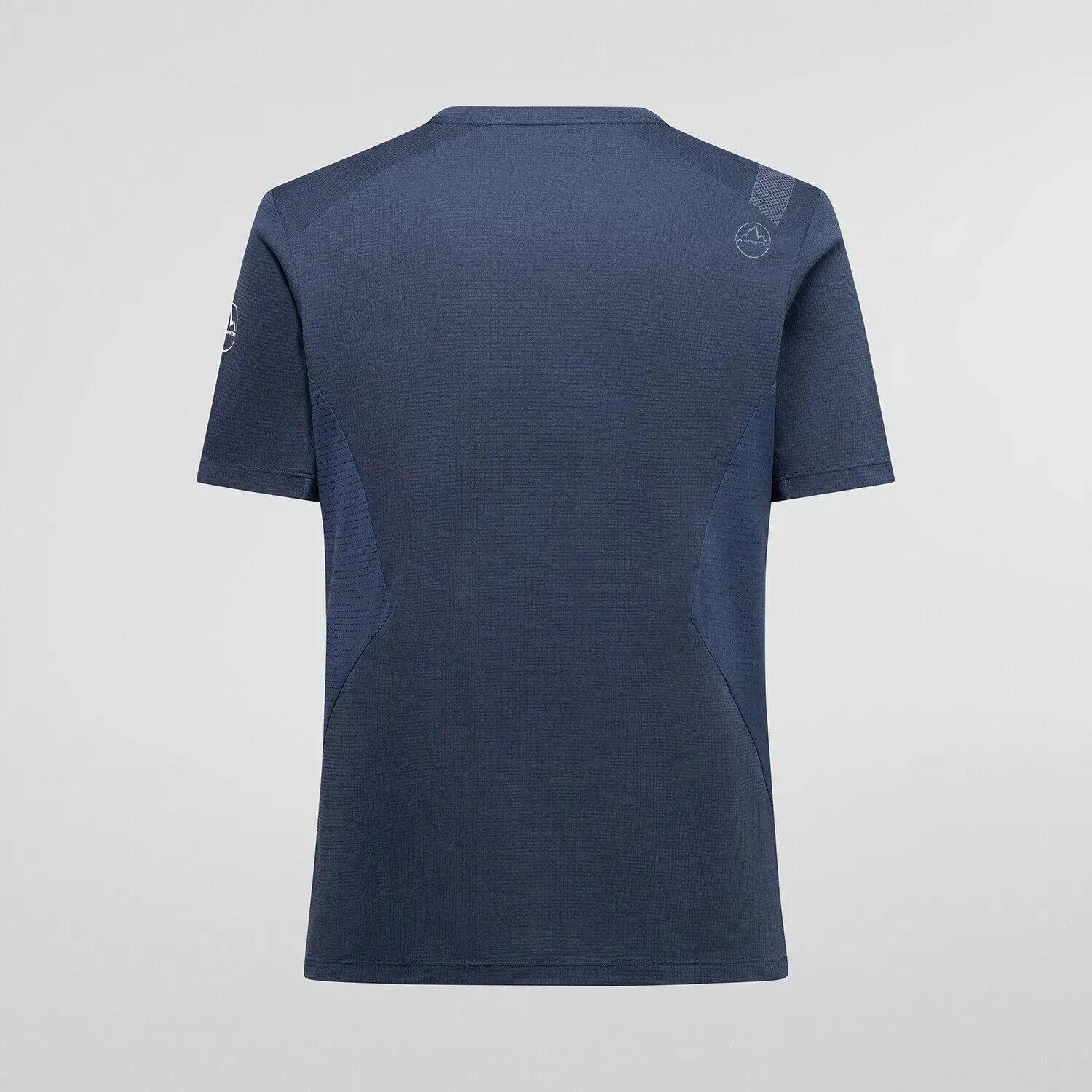 T-shirt La Sportiva Traverse 2/2