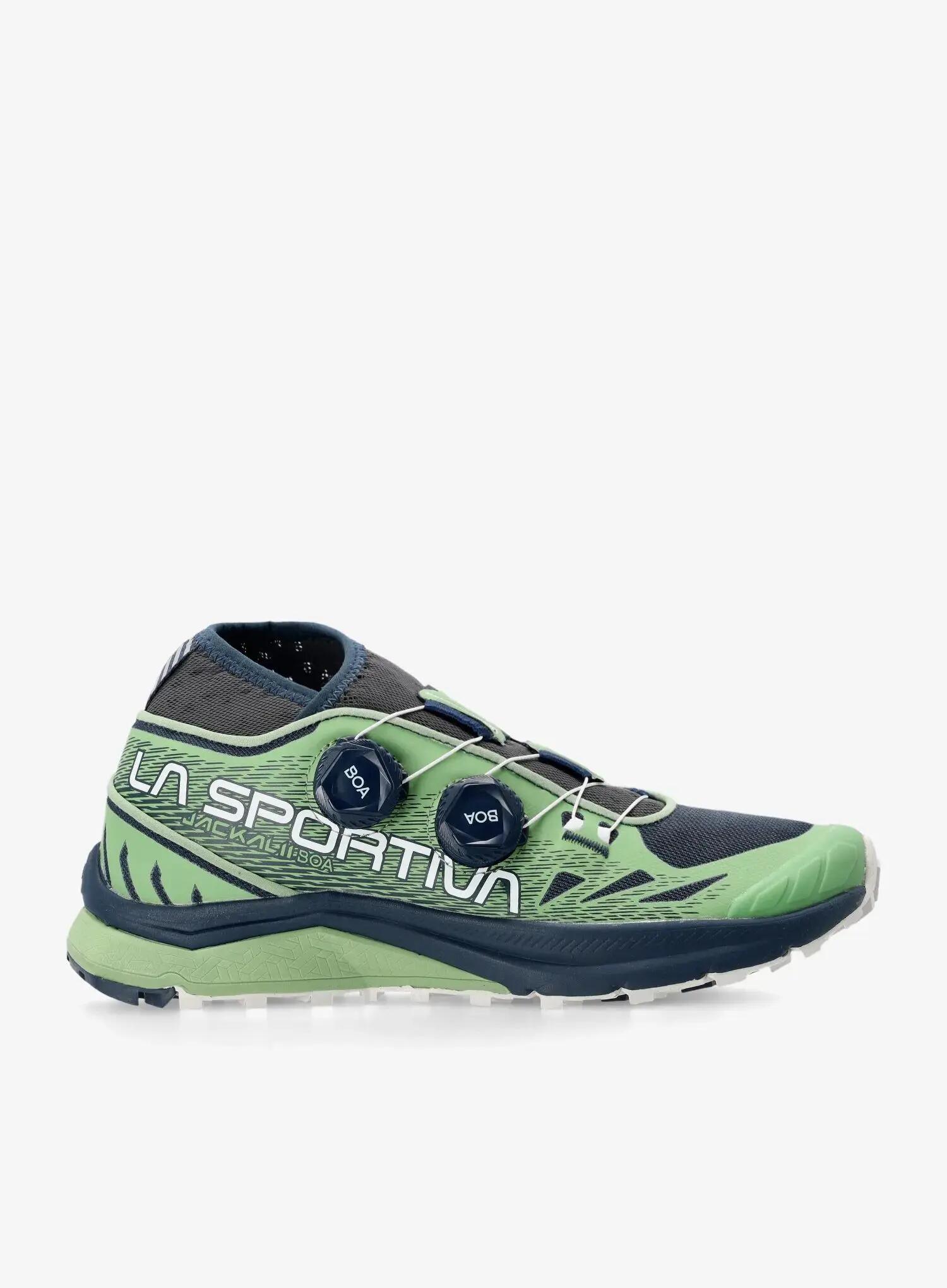 LA SPORTIVA picture