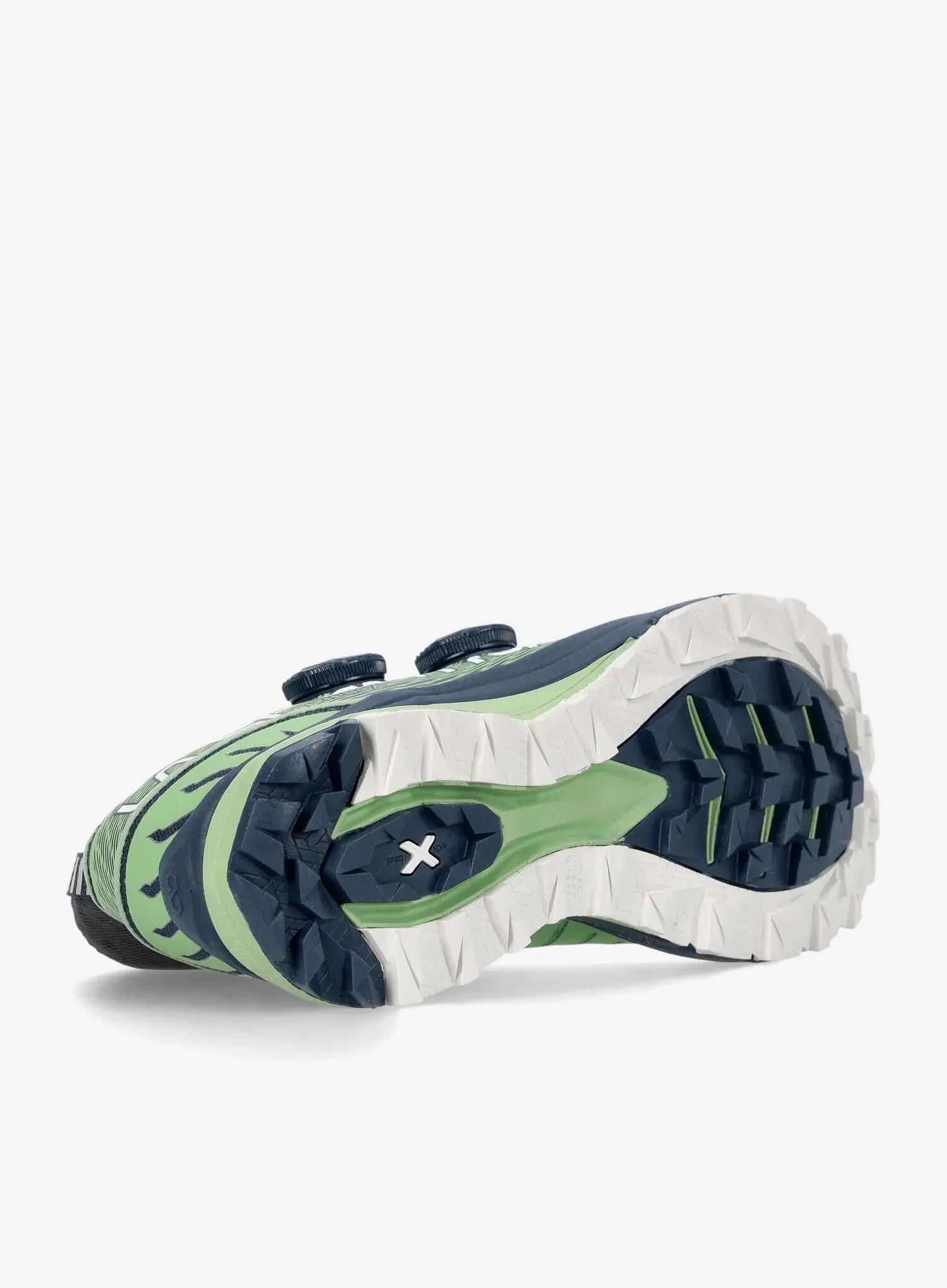 Buty trailowe damskie La Sportiva Jackal II Boa 7/7