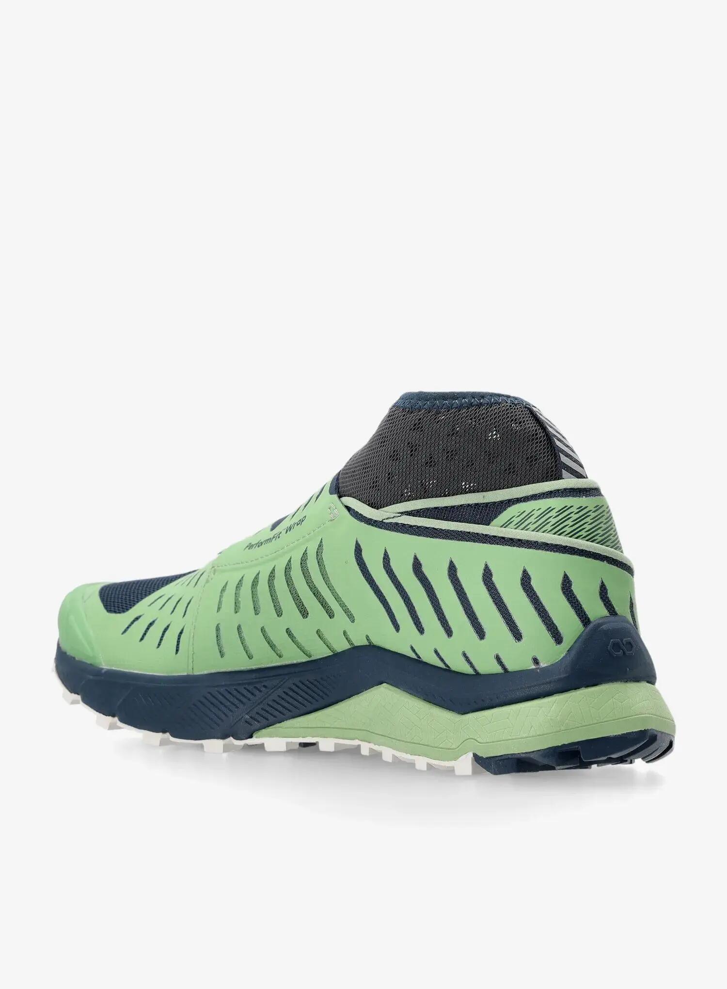 Buty trailowe damskie La Sportiva Jackal II Boa 6/7