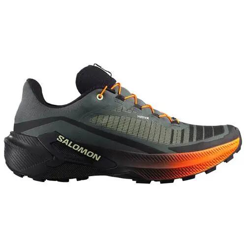 SALOMON picture