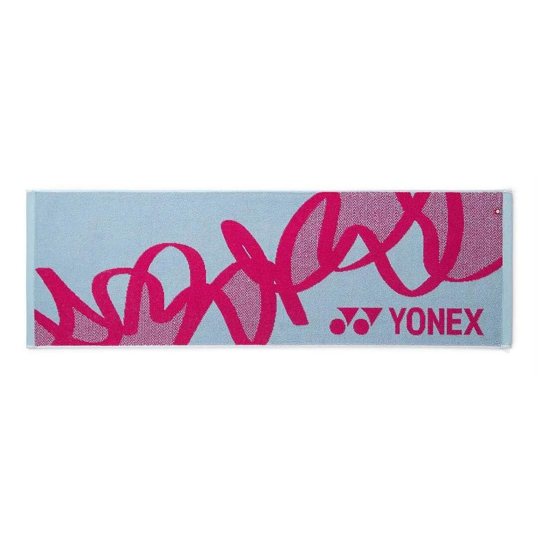YONEX picture