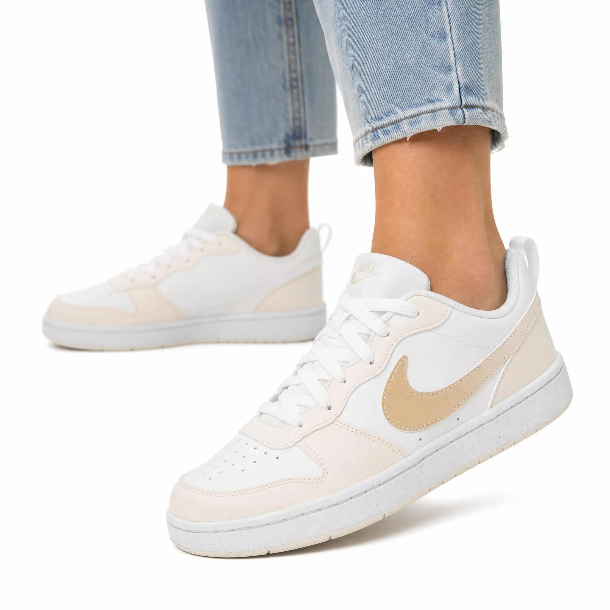 NIKE picture