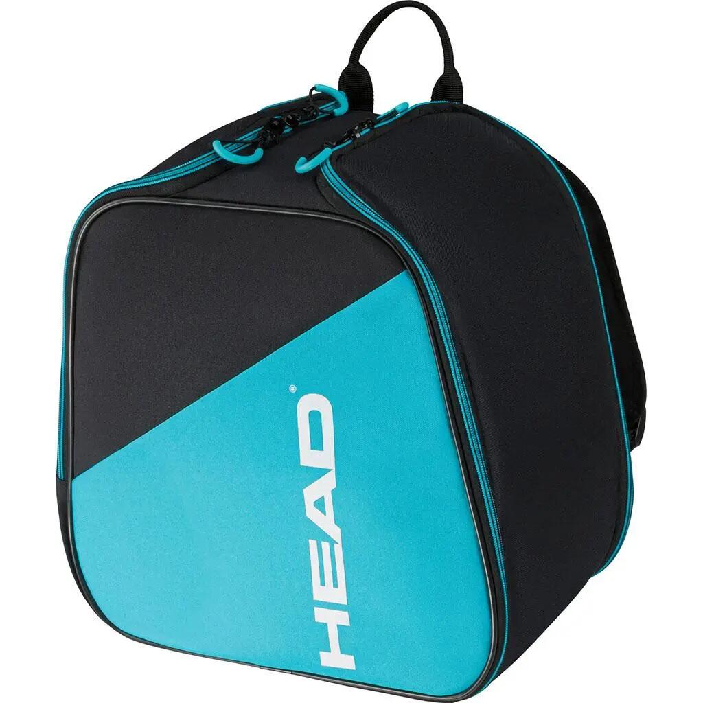 HEAD Batoh na obuv BOOT BACKPACK JR. 25 L 2024_25