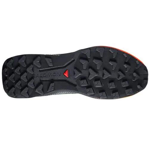 Buty trekkingowe męskie Salomon Genesis 2 5/5