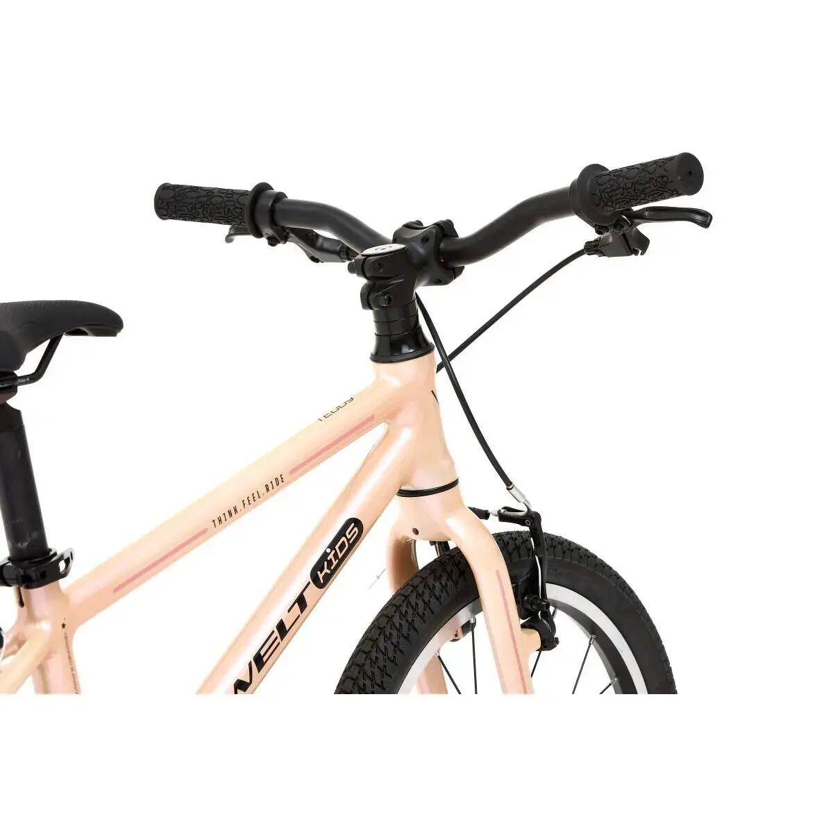 rennrad rahmen 56 ZJHAHJY Rennrad-Rahmen aus Kohlefaser, Scheibenbremse durch Achse, Breaking Wind Racing Rahmen, 43,5/46/48/50/52/54/56 cm, Innenführung, für 700C-Räder (Farbe: Blau, Größe: cm) Sport & Freizeit Collection_Jerseys Größe:1er Mülltonnenbox MyMülltonne Trek Checkpoint SL 7