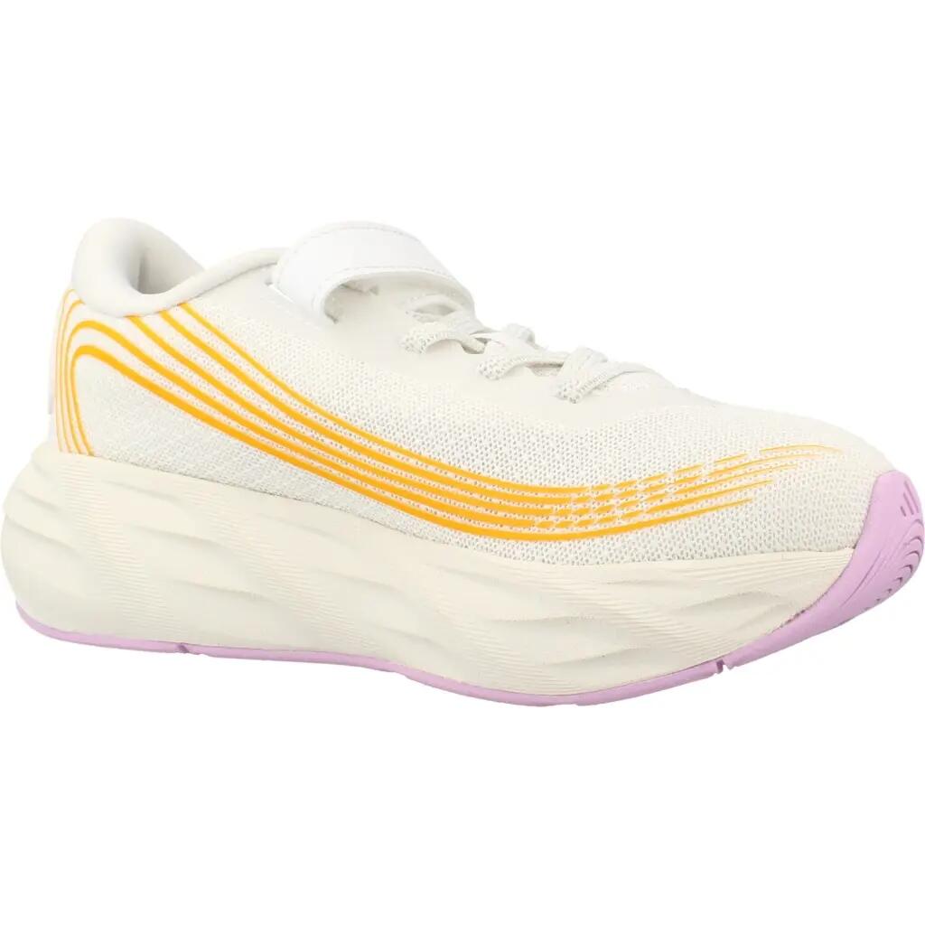 Zapatillas niño Adidas 180776 5/8