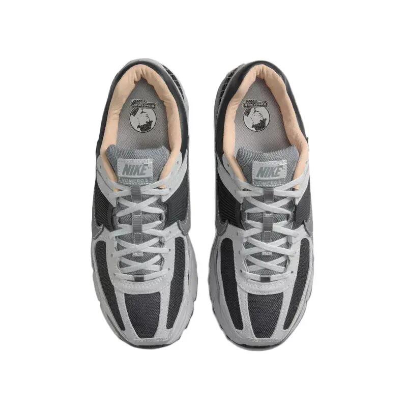 Scarpe Uomo Nike Zoom Vomero 5 5/7