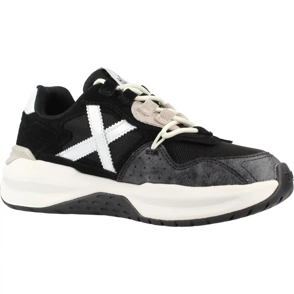 Buty MUNICH 8097032M NEXA WMN 32 Czarny 5/5