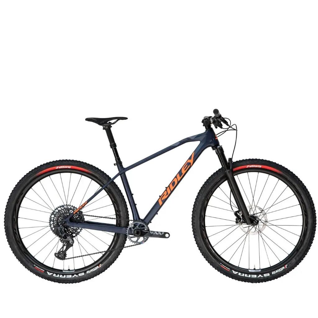 Second Life - Ridley Probe RS SRAM GX Eagle L. Mountain Bike