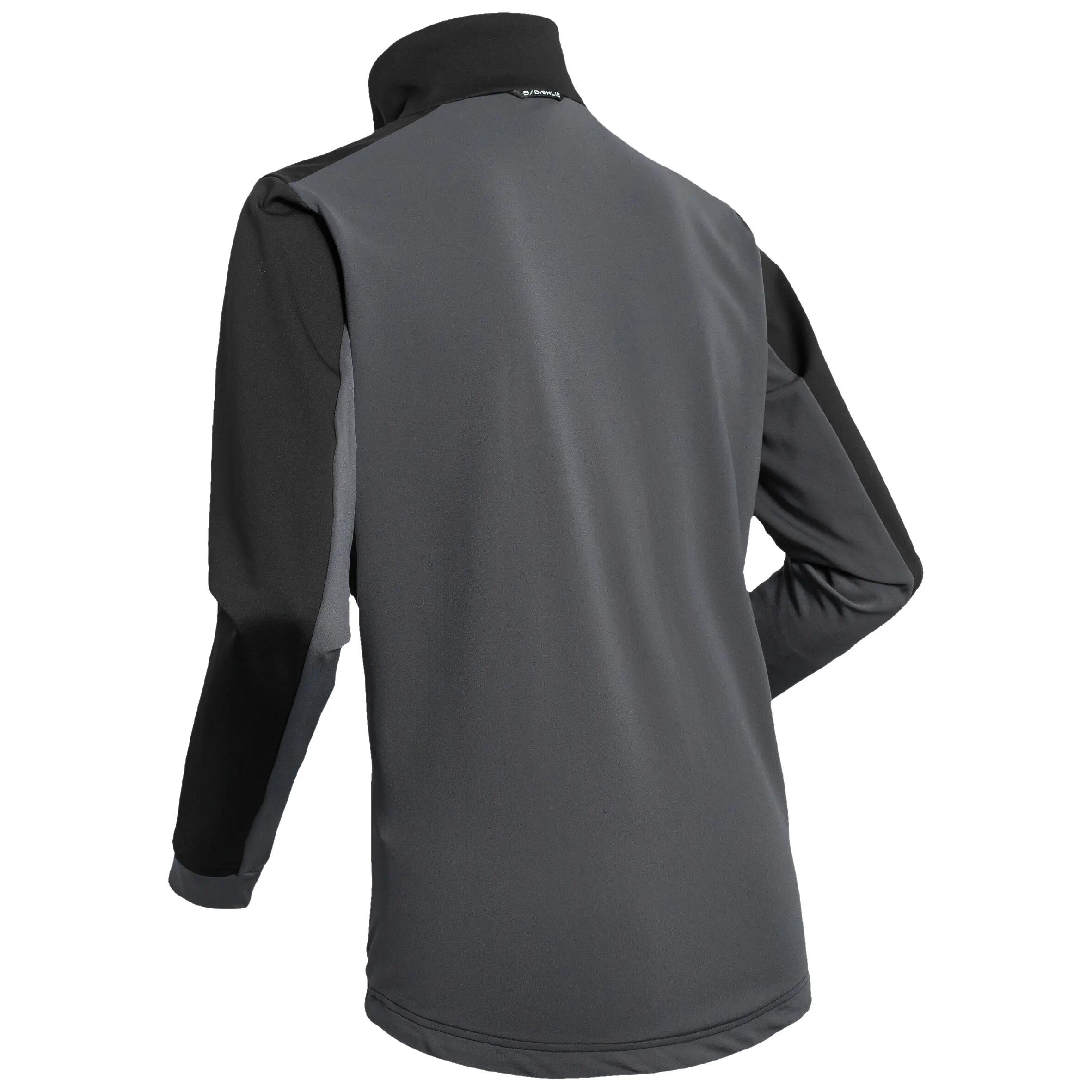 Veste de ski femme Daehlie Sportswear Mobility 3/3