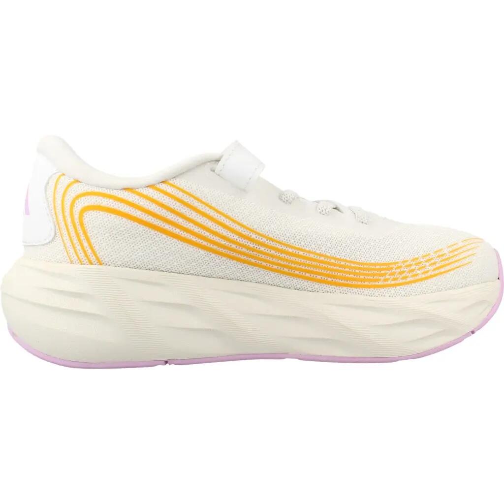 Zapatillas niño Adidas 180776 4/8