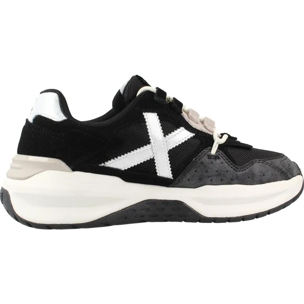 Buty MUNICH 8097032M NEXA WMN 32 Czarny 4/5