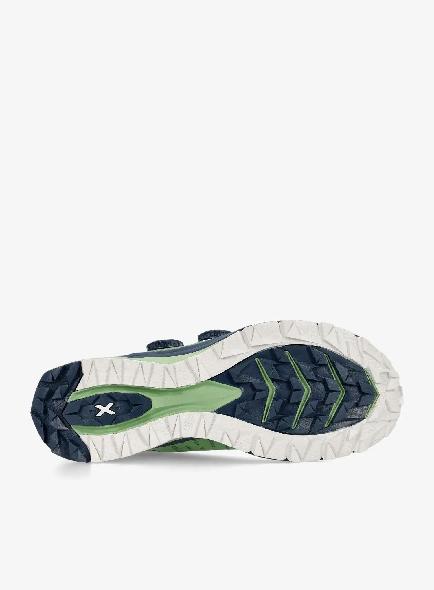 Buty trailowe damskie La Sportiva Jackal II Boa 2/7