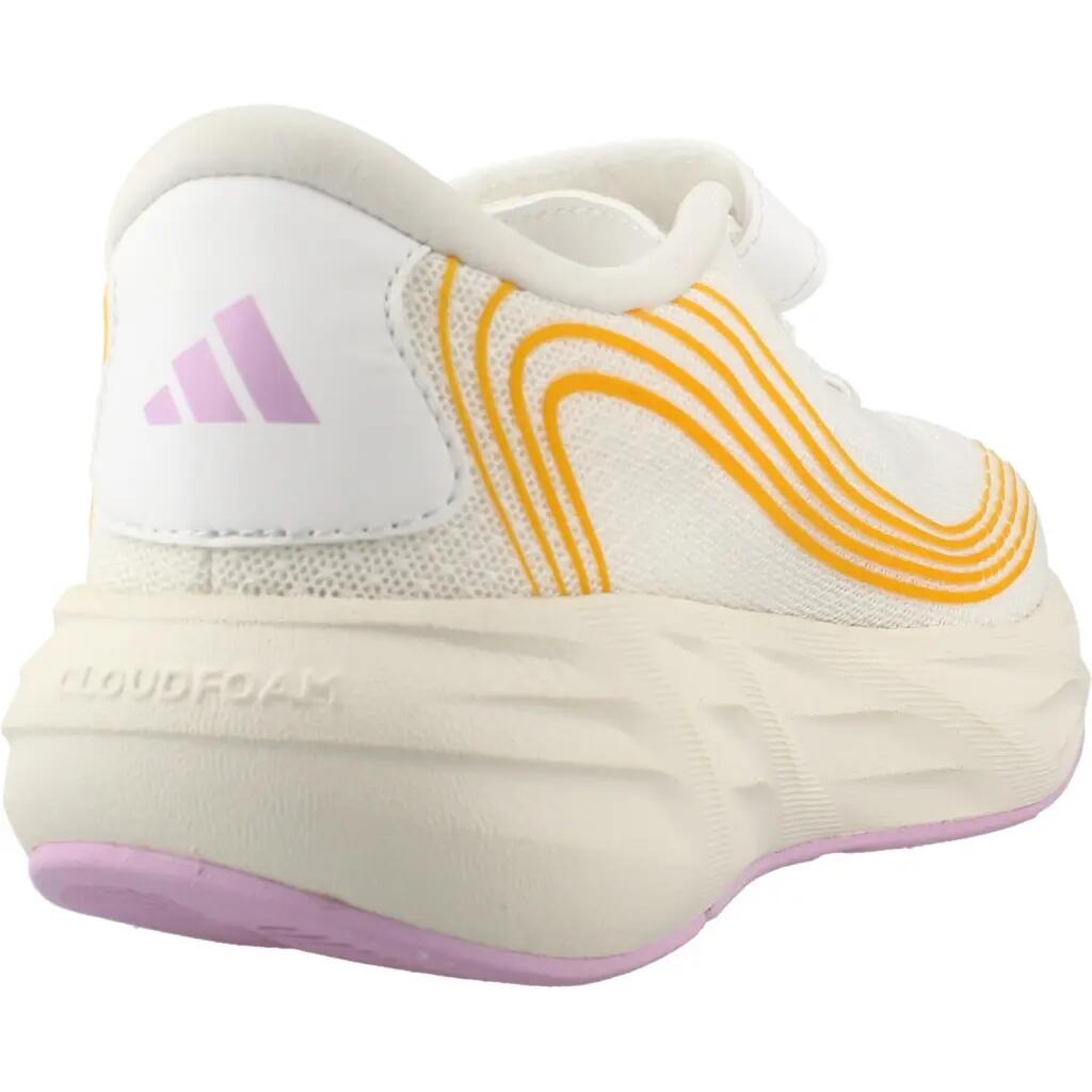 Zapatillas niño Adidas 180776 3/8
