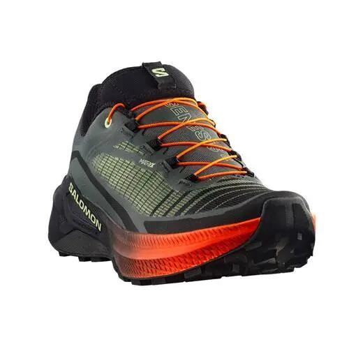Buty trekkingowe męskie Salomon Genesis 2 2/5