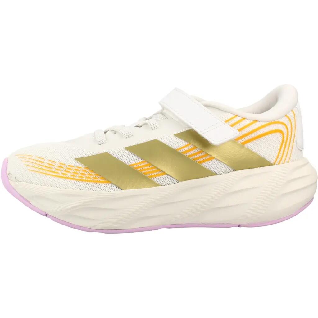 Zapatillas niño Adidas 180776 2/8