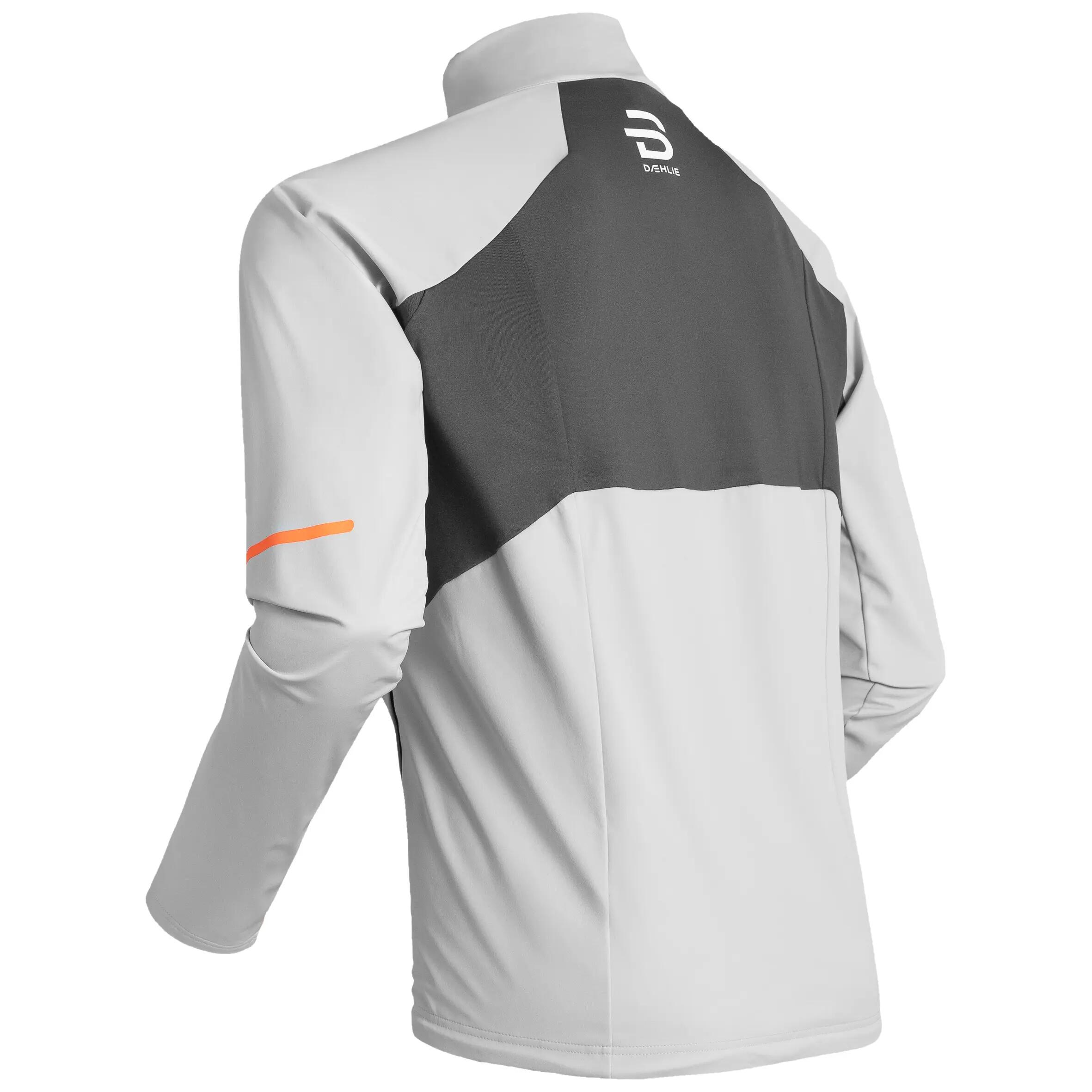 Veste de ski Daehlie Sportswear Challenge 3.0 2/4