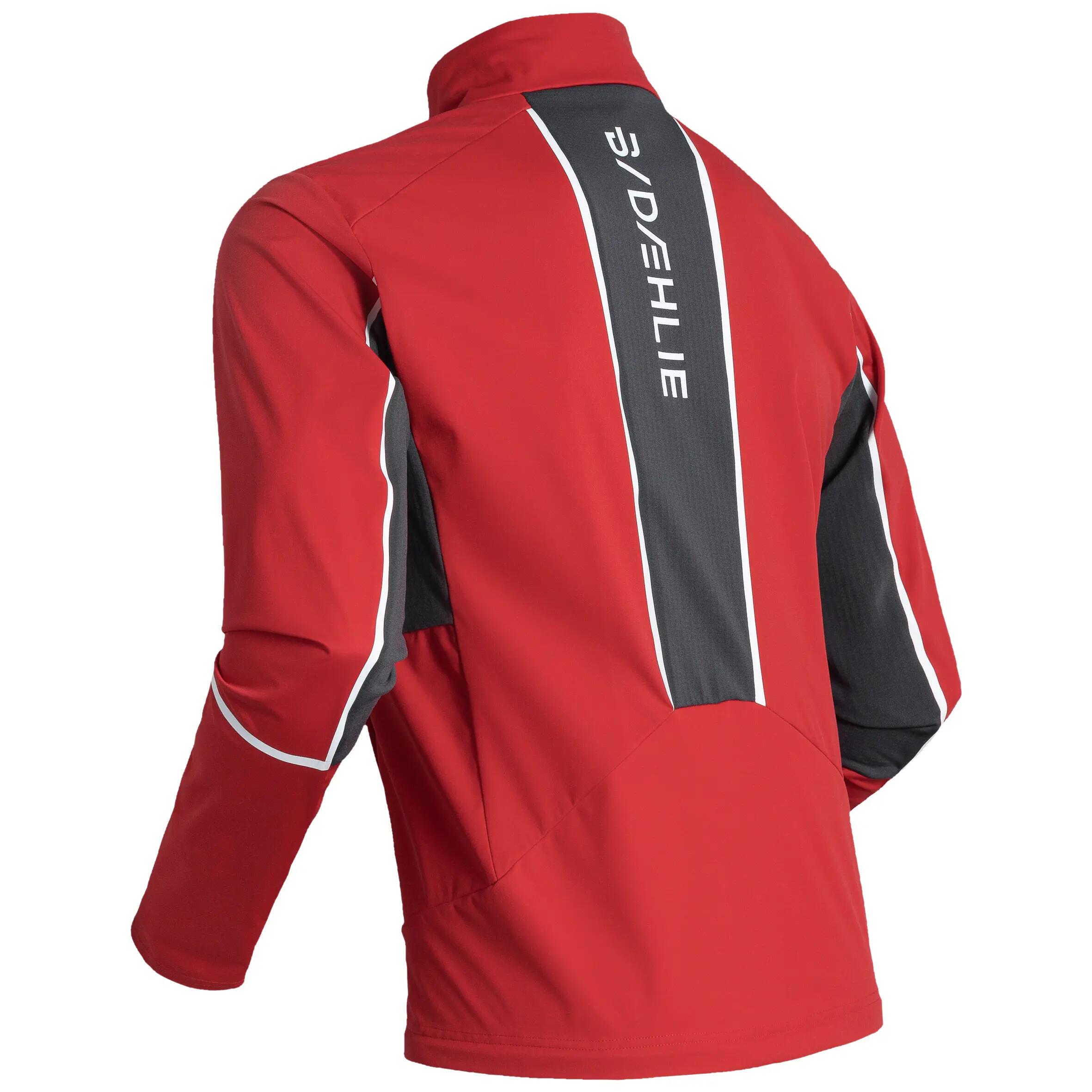 Veste de ski Daehlie Sportswear Pace 2/4