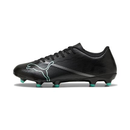 Botas de fútbol Puma Ultra 7 FG/AG
