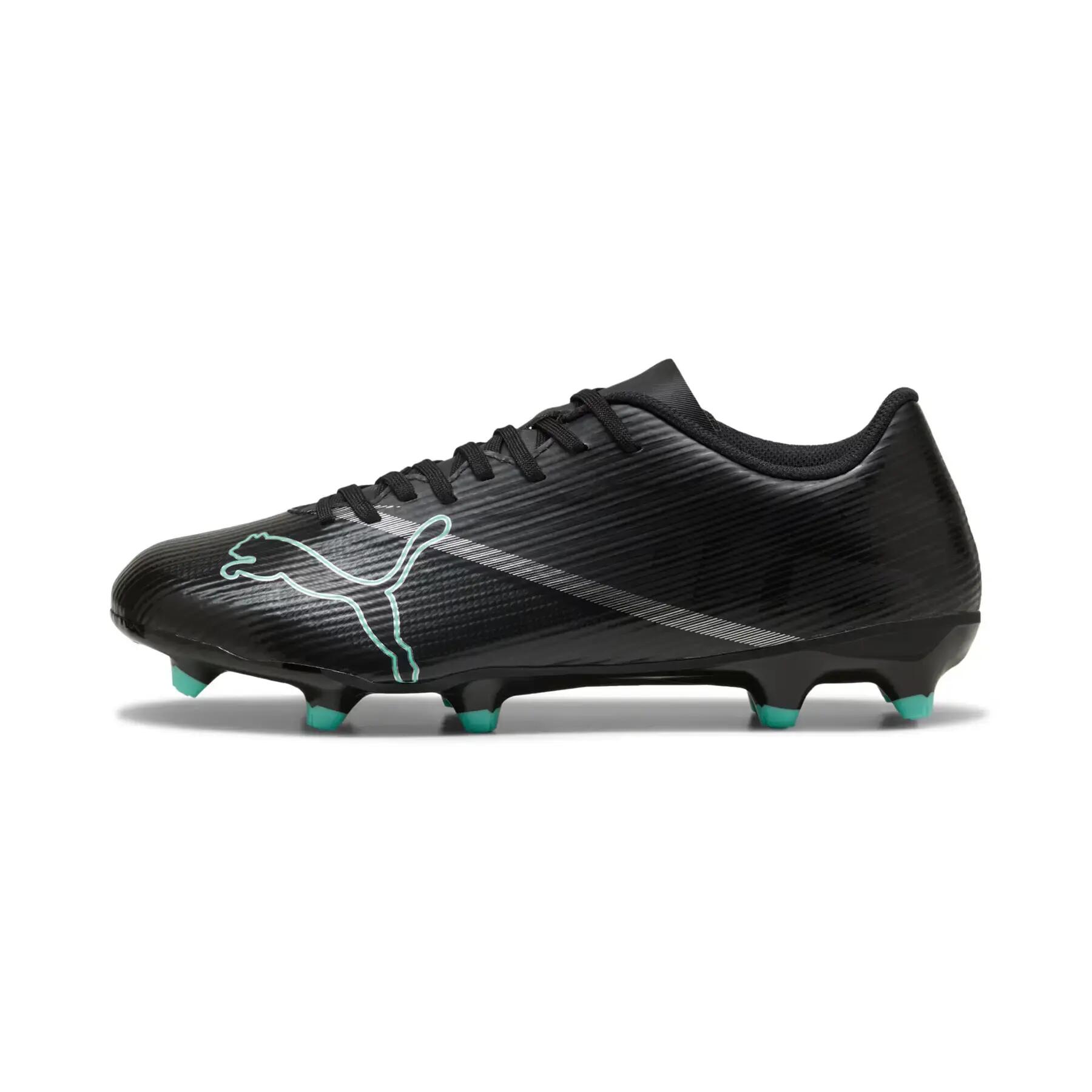 PUMA picture