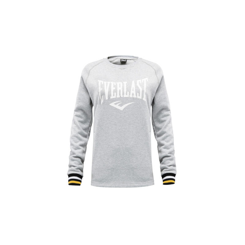 Everlast Sweat Zion