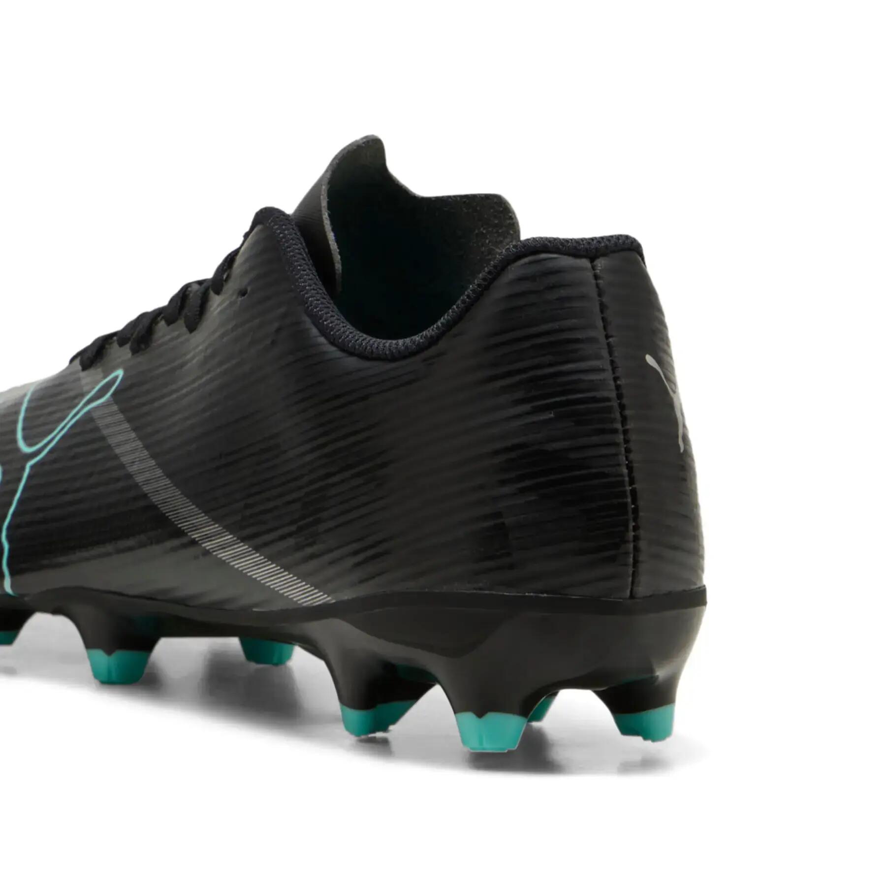 Sapatos de futebol Puma Ultra 7 FG/AG 5/6