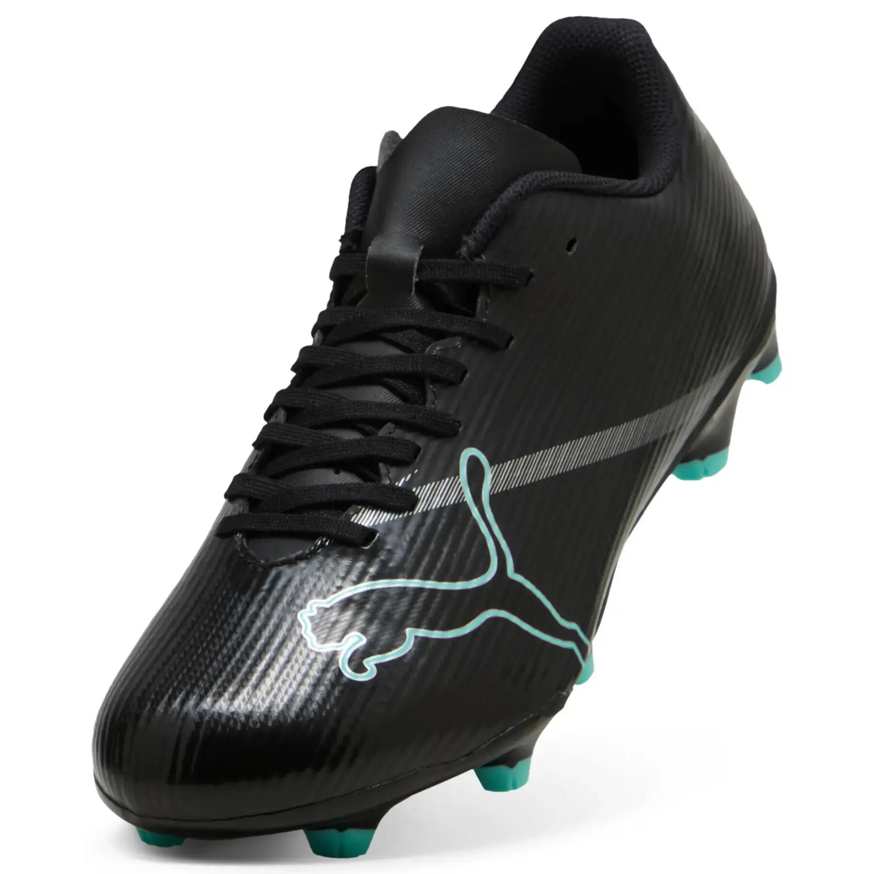 Sapatos de futebol Puma Ultra 7 FG/AG 4/6