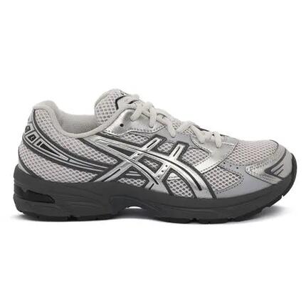 Buty do chodzenia damskie Asics GEL 1130 GS