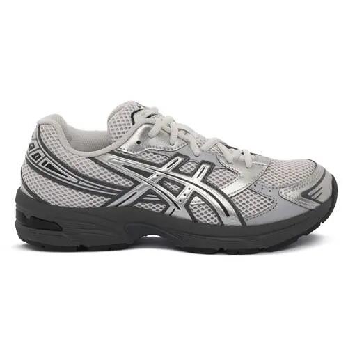 ASICS picture
