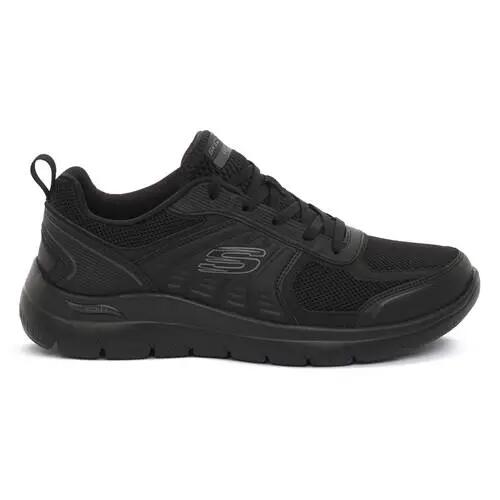 SKECHERS picture