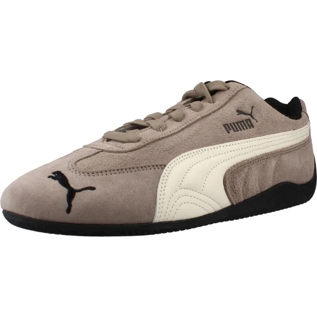 PUMA picture