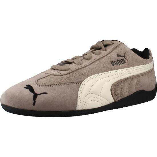 Zapatillas hombre Puma Speedcat