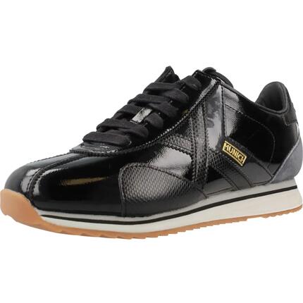 Zapatillas hombre Munich 8350207m Sapporo 207