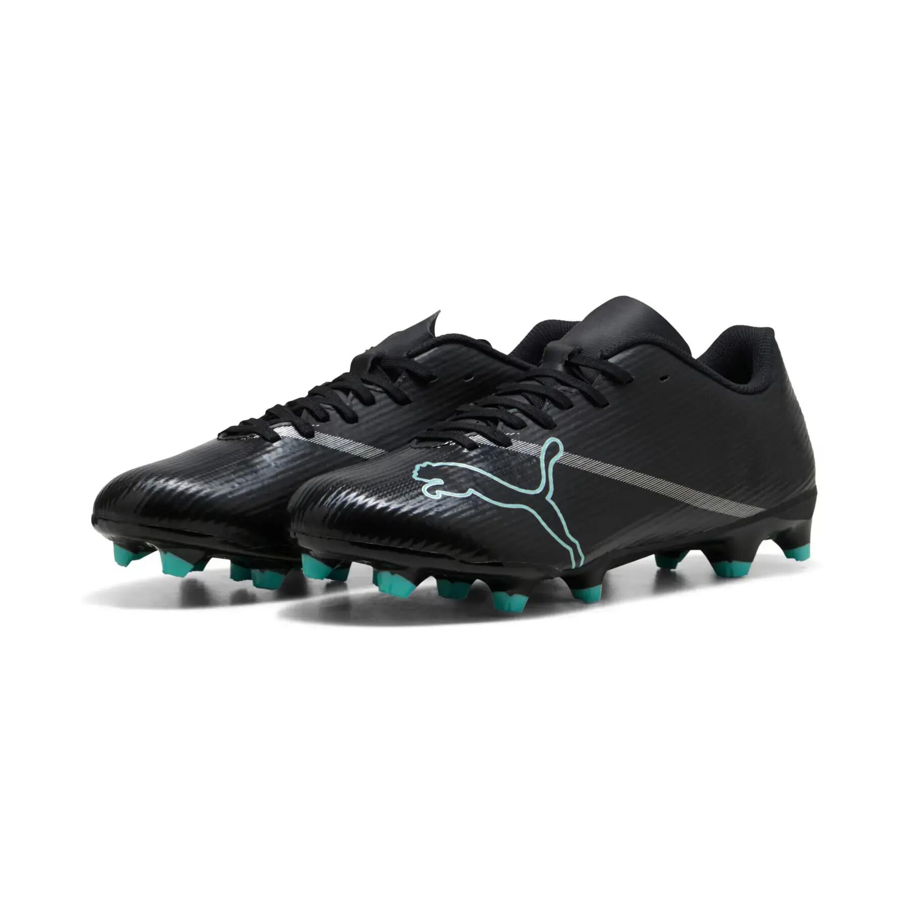 Sapatos de futebol Puma Ultra 7 FG/AG 3/6