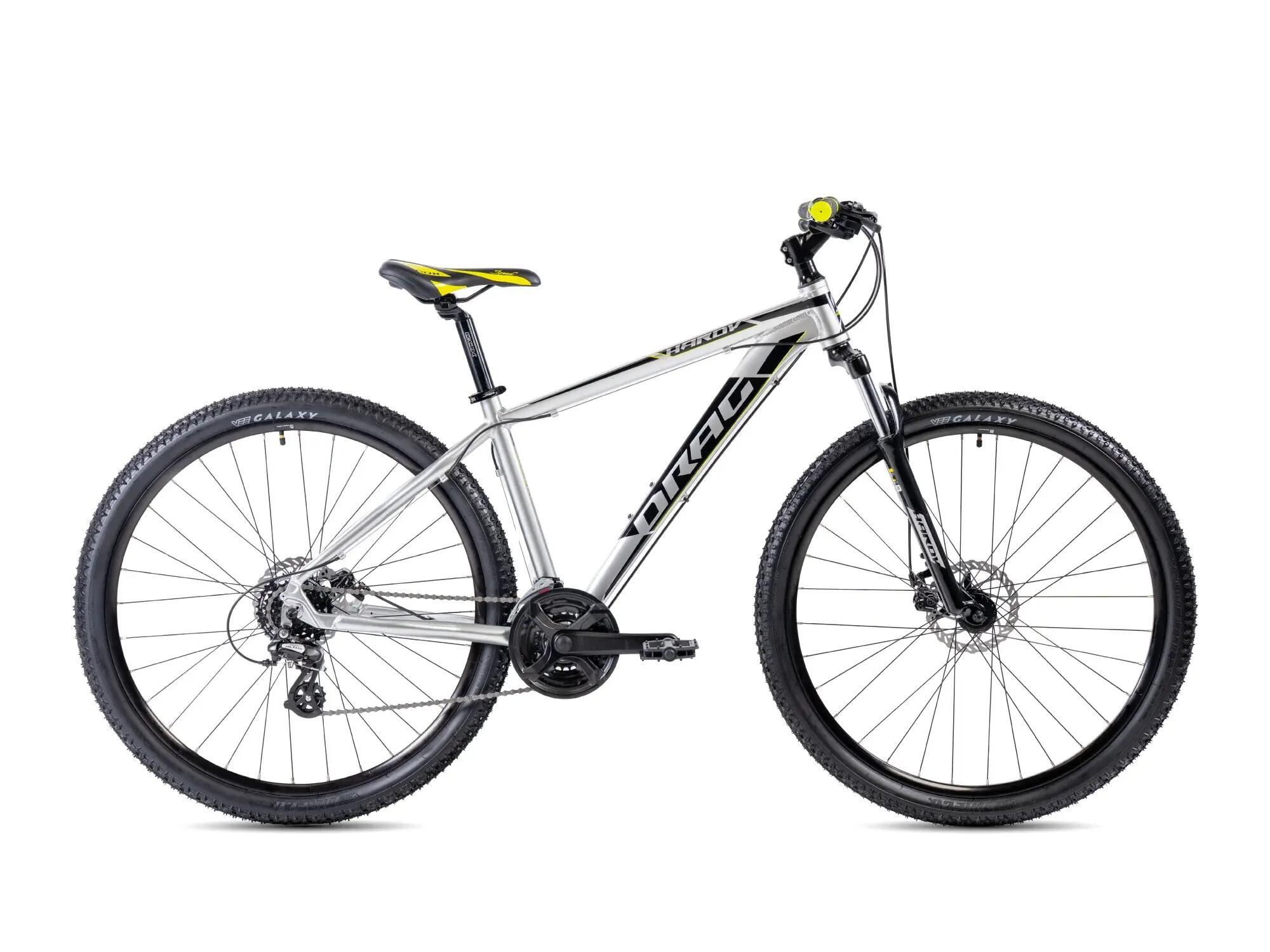head mountainbike erfahrungen Sport & Freizeit Grösse:9/S (Herren) Red Dot Design Award: quickfilter_waterproof