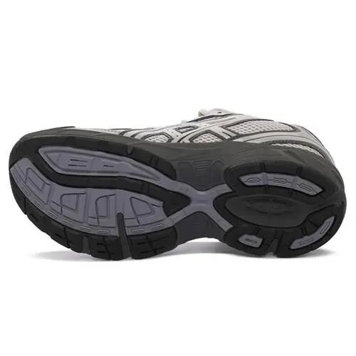 Buty do chodzenia damskie Asics GEL 1130 GS 4/4