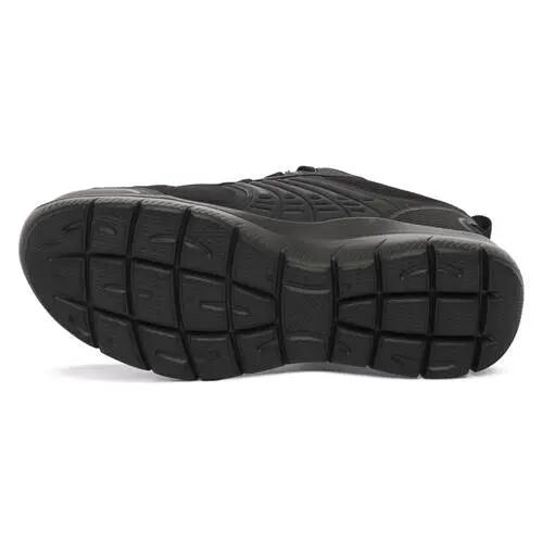 Buty do chodzenia męskie Skechers Arch Fit 5/5