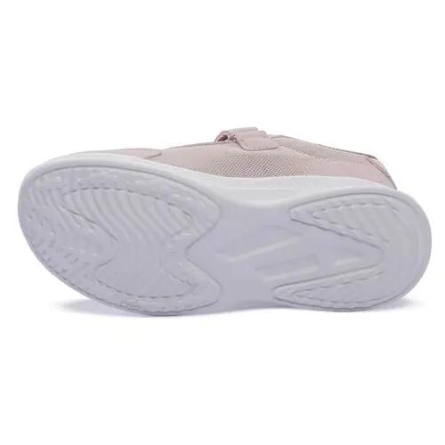 Buty do chodzenia dla dzieci Lotto Run 90 5/5