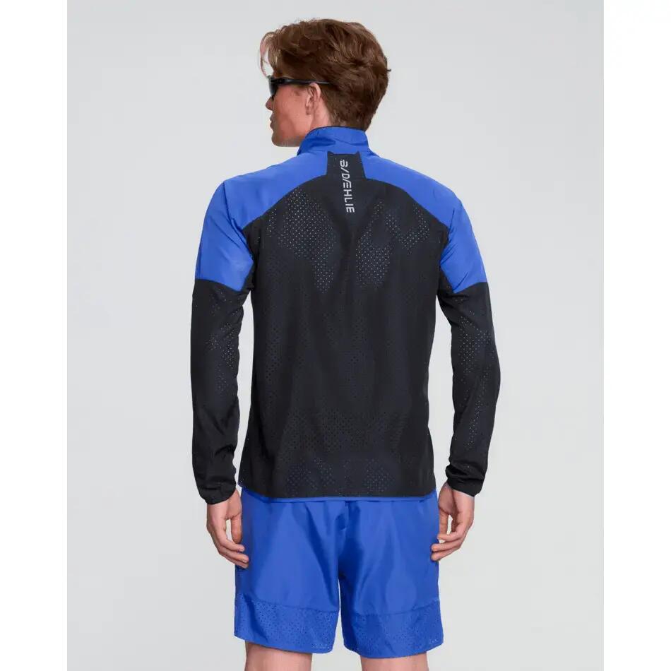 Veste Daehlie Sportswear Air 4/4