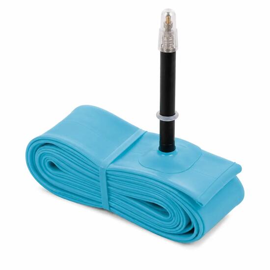 Dętka rowerowa TPU M-WAVE PURride 29 x 1.9–2.5 cala