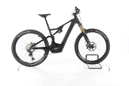 Ebike ricondizionata · Focus JAM² 8.9 · Buone condizioni
