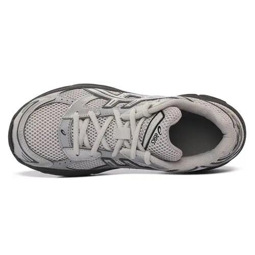 Buty do chodzenia damskie Asics GEL 1130 GS 3/4