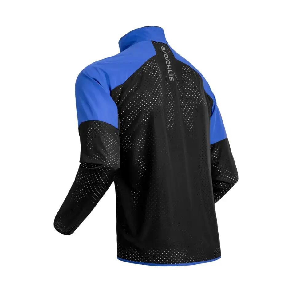 Veste Daehlie Sportswear Air 3/4