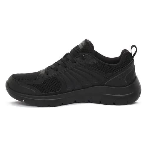 Buty do chodzenia męskie Skechers Arch Fit 3/5