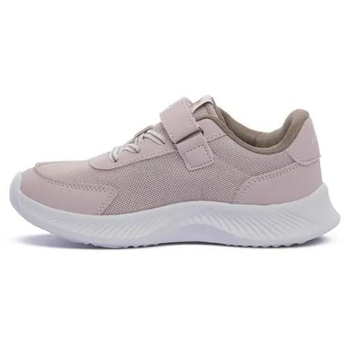 Buty do chodzenia dla dzieci Lotto Run 90 3/5