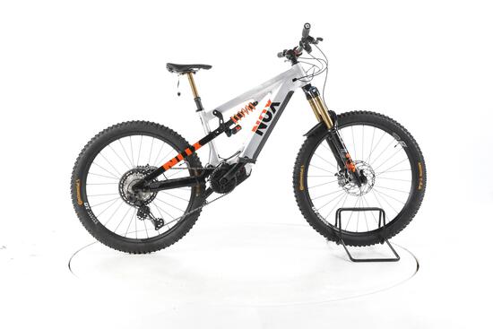 Reconditionné - Nox Cycles Enduro 7.1 E-Bike Fully - Très Bon