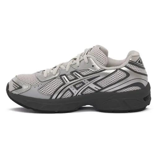 Buty do chodzenia damskie Asics GEL 1130 GS 2/4